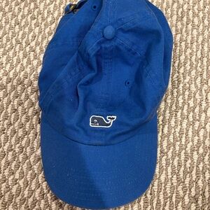 Vineyard Vines Baseball Cap